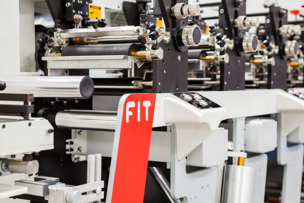 FIT-8-web
