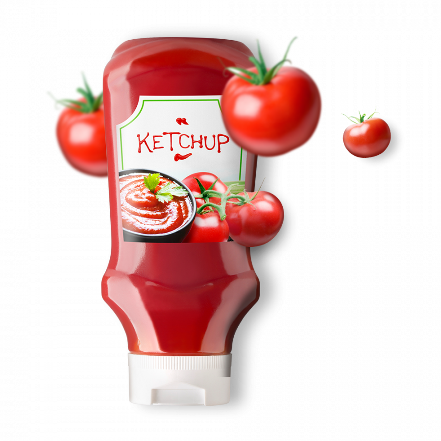 tomate-explodindo