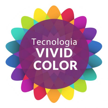 vividcolor